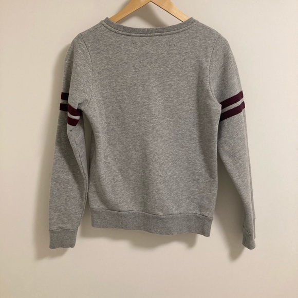 New Balance sweatshirt - Picture 3 of 3